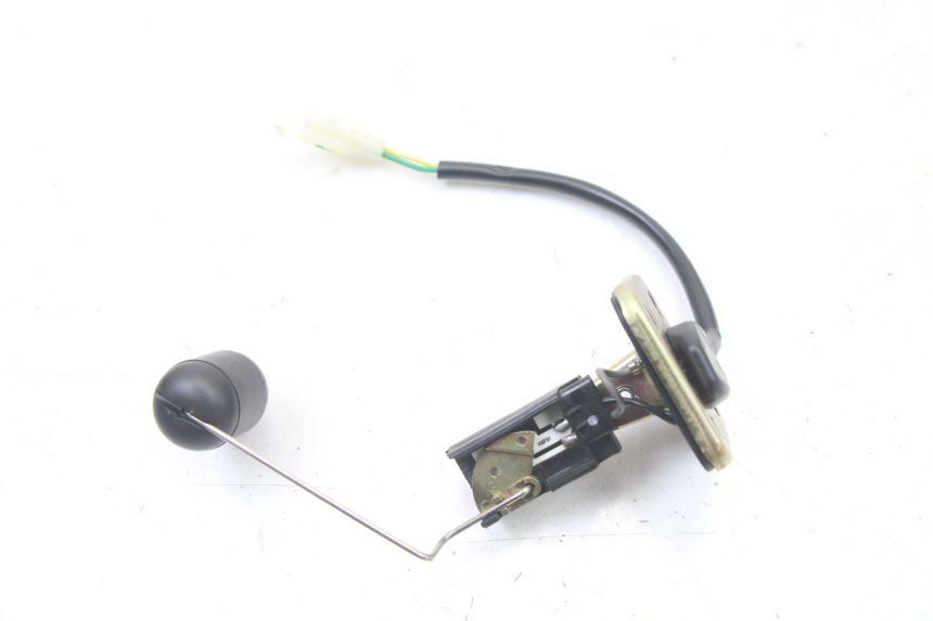 photo de BRANDSTOFNIVEAUMETER TANK PEUGEOT TWEET 4T 50 (2023 - 2025) - Hoofdaanzicht