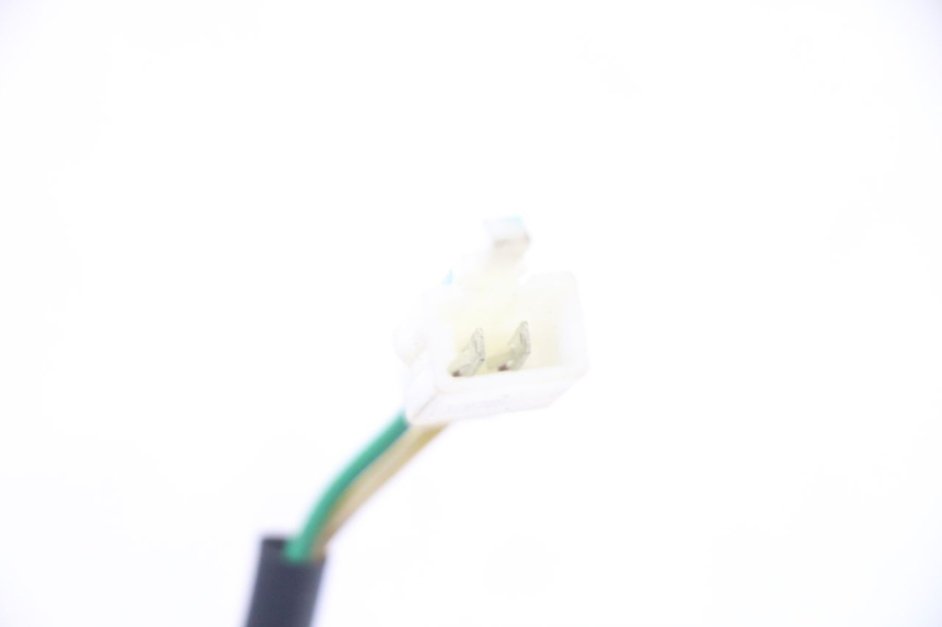 photo de BRANDSTOFNIVEAUMETER TANK PEUGEOT TWEET 4T 50 (2023 - 2025) - Andere kijkhoek