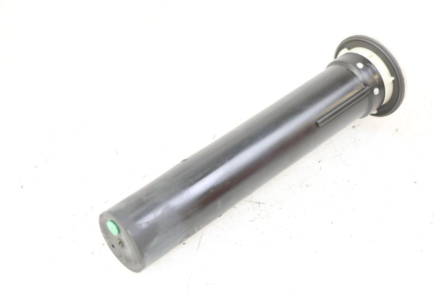 photo de BRANDSTOFNIVEAUMETER TANK PIAGGIO MP3 125 (2006 - 2014) - Hoofdaanzicht