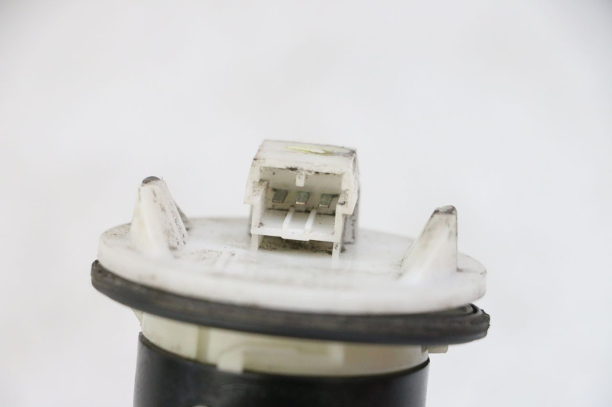 photo de BRANDSTOFNIVEAUMETER TANK PIAGGIO MP3 125 (2006 - 2014) - Detail van het onderdeel