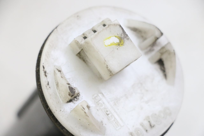 photo de BRANDSTOFNIVEAUMETER TANK PIAGGIO MP3 125 (2006 - 2014) - Zoom op gebruiksstaat