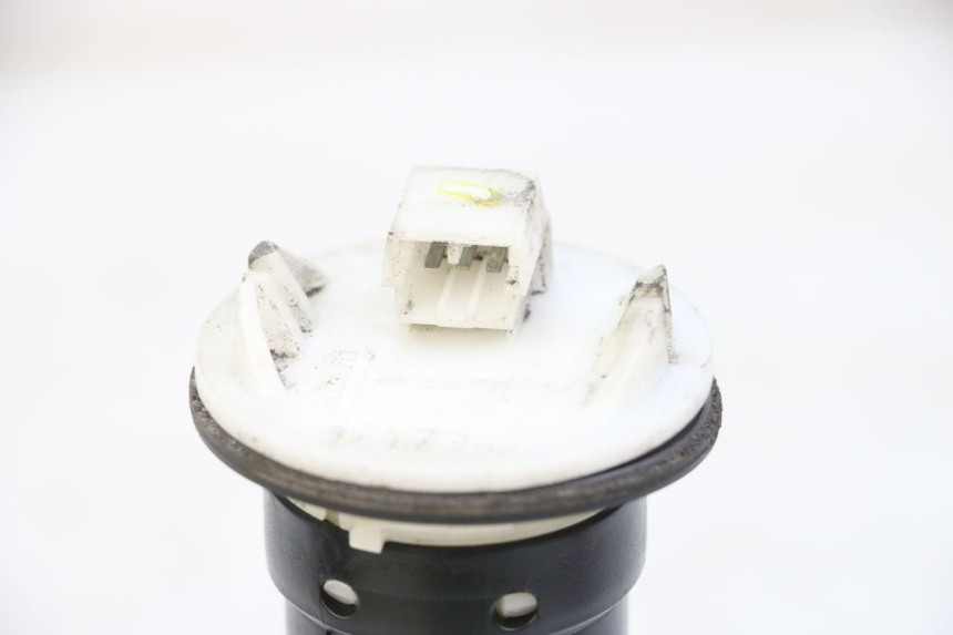 photo de BRANDSTOFNIVEAUMETER TANK PIAGGIO MP3 125 (2006 - 2014) - Overzicht