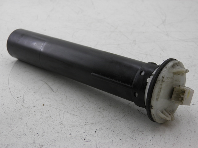 photo de BRANDSTOFNIVEAUMETER TANK PIAGGIO MP3 RL 125 (2006 - 2014) - Hoofdaanzicht