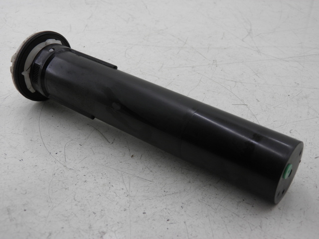 photo de BRANDSTOFNIVEAUMETER TANK PIAGGIO MP3 RL 125 (2006 - 2014) - Detail van het onderdeel