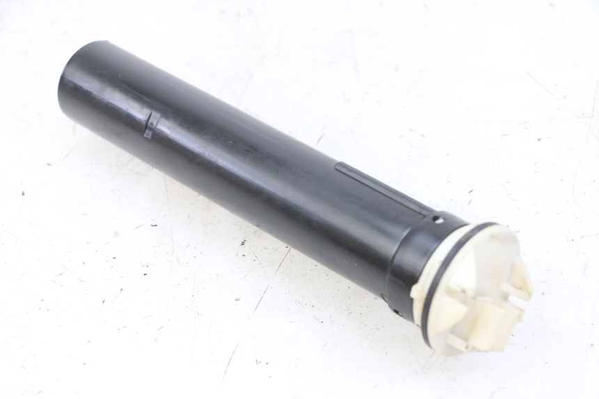 photo de BRANDSTOFNIVEAUMETER TANK PIAGGIO VESPA GRANTURISMO 200 (2004 - 2005) - Hoofdaanzicht