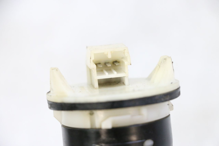 photo de BRANDSTOFNIVEAUMETER TANK PIAGGIO VESPA GRANTURISMO 200 (2004 - 2005) - Technische close-up