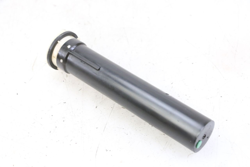 photo de BRANDSTOFNIVEAUMETER TANK PIAGGIO VESPA GRANTURISMO 200 (2004 - 2005) - Overzicht