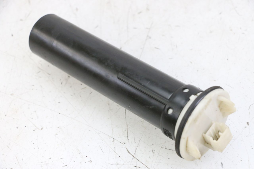 photo de BRANDSTOFNIVEAUMETER TANK PIAGGIO VESPA LX 150 (2005 - 2013) - Hoofdaanzicht