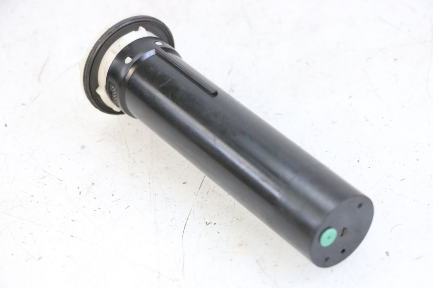 photo de BRANDSTOFNIVEAUMETER TANK PIAGGIO VESPA LX 150 (2005 - 2013) - Detail van het onderdeel