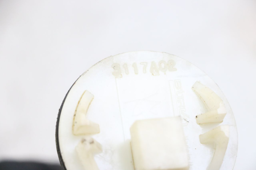 photo de BRANDSTOFNIVEAUMETER TANK PIAGGIO VESPA LX 150 (2005 - 2013) - Technische close-up