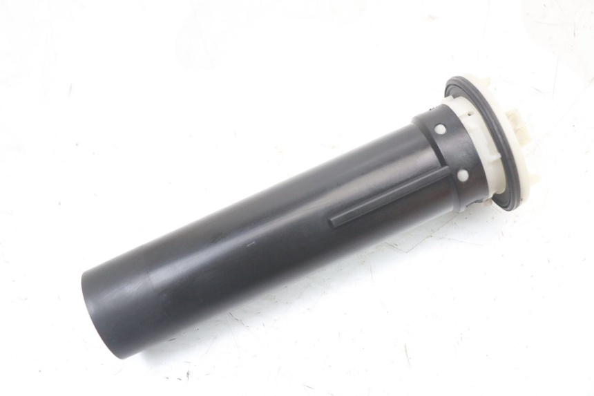 photo de BRANDSTOFNIVEAUMETER TANK PIAGGIO VESPA LX 2T 50 (2005 - 2013) - Detail van het onderdeel