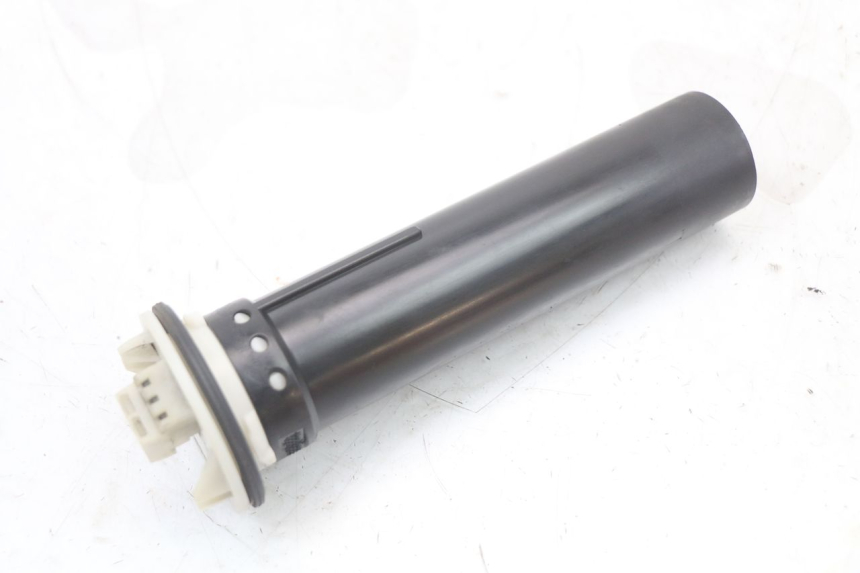 photo de BRANDSTOFNIVEAUMETER TANK PIAGGIO VESPA LX 2T 50 (2005 - 2013) - Andere kijkhoek