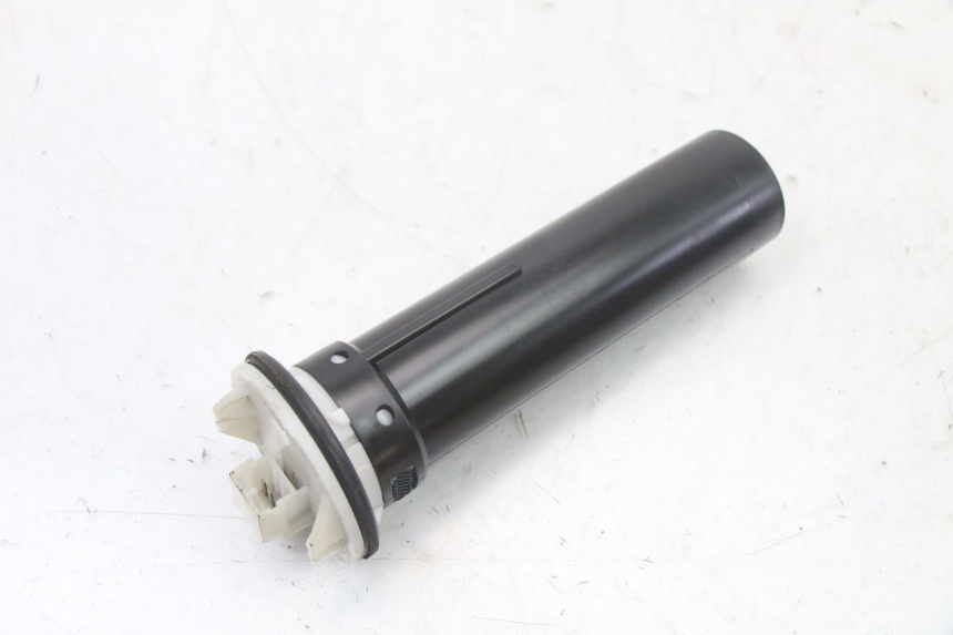 photo de BRANDSTOFNIVEAUMETER TANK PIAGGIO VESPA LX IE 125 (2010 - 2012) - Hoofdaanzicht