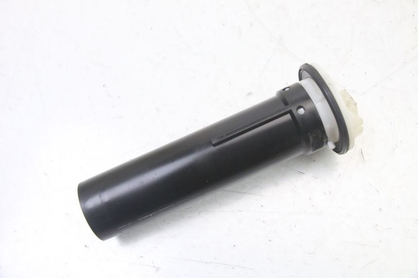 photo de BRANDSTOFNIVEAUMETER TANK PIAGGIO VESPA LX IE 125 (2010 - 2012) - Detail van het onderdeel