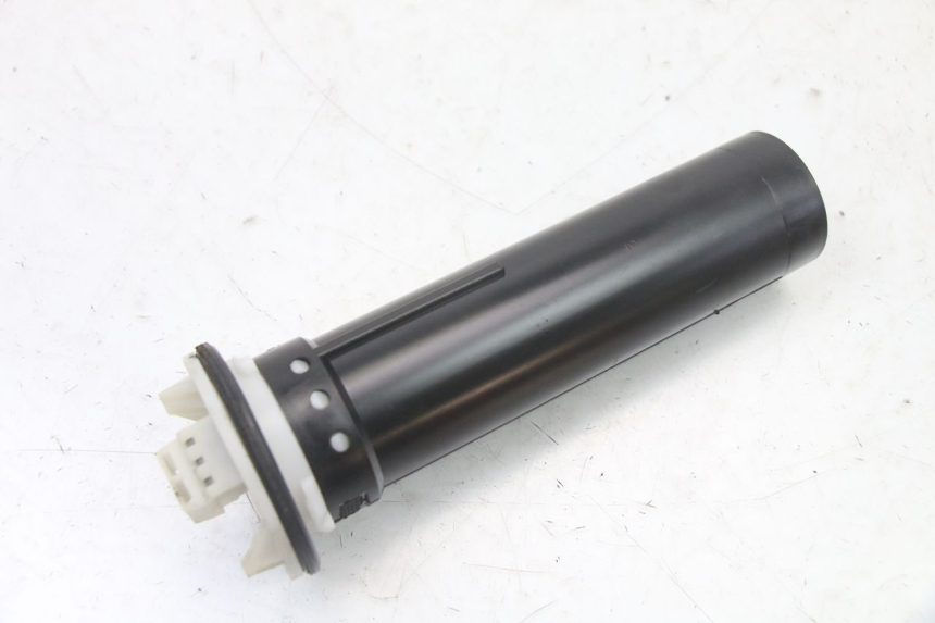 photo de BRANDSTOFNIVEAUMETER TANK PIAGGIO VESPA LX IE 125 (2010 - 2012) - Andere kijkhoek