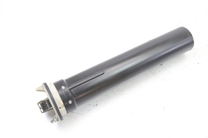 photo de BRANDSTOFNIVEAUMETER TANK PIAGGIO X8 125 (2004 - 2007) - Hoofdaanzicht
