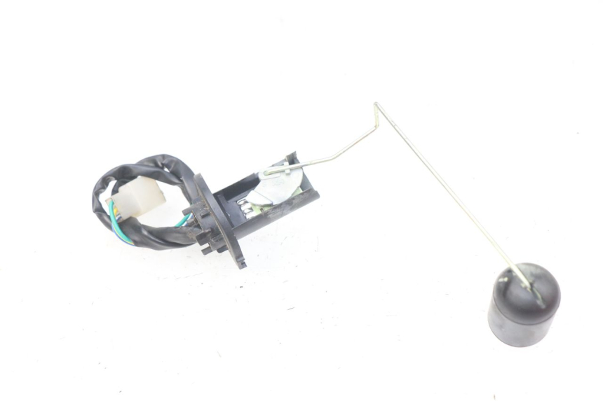 photo de BRANDSTOFNIVEAUMETER TANK IMF INDUSTRIE PTIO 2 50 (2014 - 2017) - Hoofdaanzicht