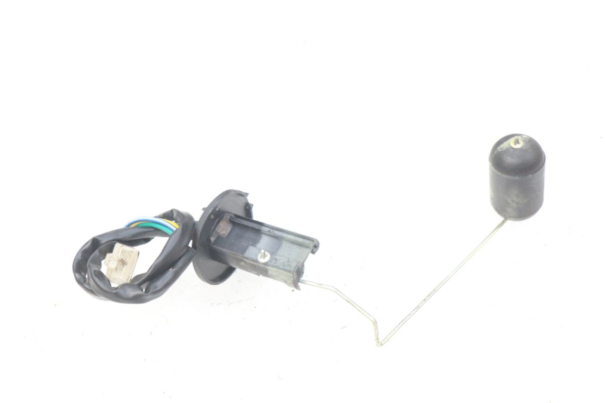 photo de BRANDSTOFNIVEAUMETER TANK IMF INDUSTRIE PTIO 2 50 (2014 - 2017) - Zoom op gebruiksstaat