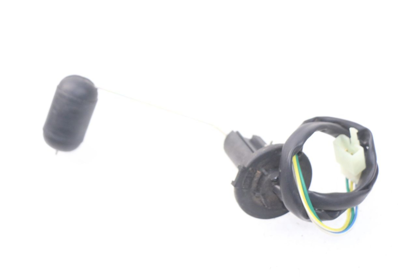 photo de BRANDSTOFNIVEAUMETER TANK VASTRO R-ONE 4T 50 (2014 - 2022) - Hoofdaanzicht