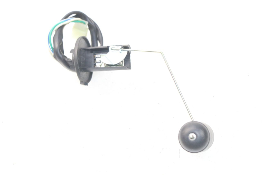 photo de BRANDSTOFNIVEAUMETER TANK VASTRO R-ONE 4T 50 (2014 - 2022) - Detail van het onderdeel