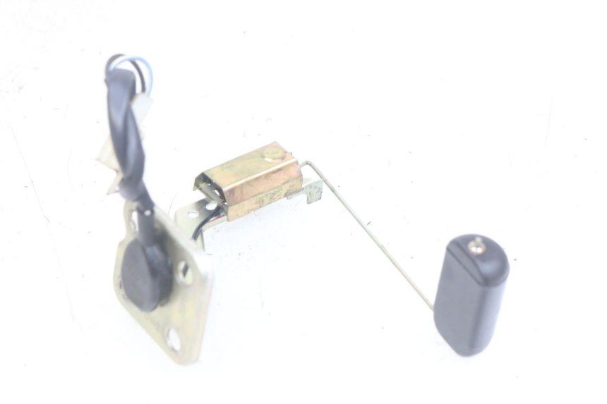 photo de BRANDSTOFNIVEAUMETER TANK RIDE RACE 2T 50 (2012 - 2017) - Hoofdaanzicht