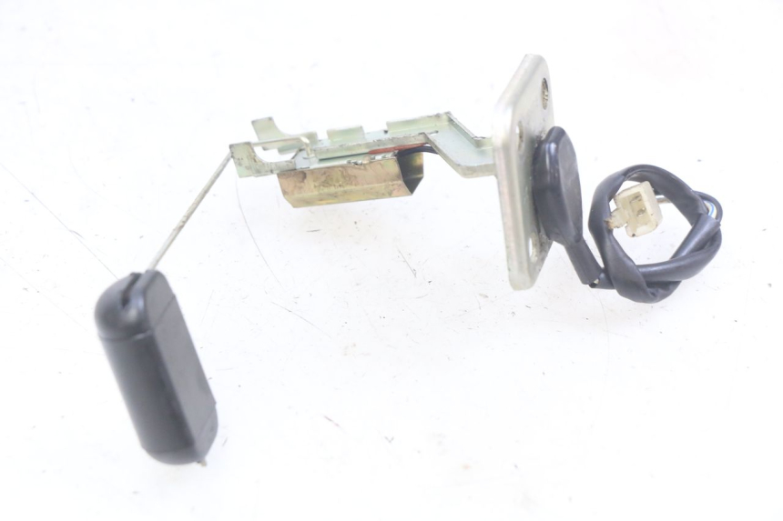 photo de BRANDSTOFNIVEAUMETER TANK RIDE RACE 2T 50 (2012 - 2017) - Detail van het onderdeel