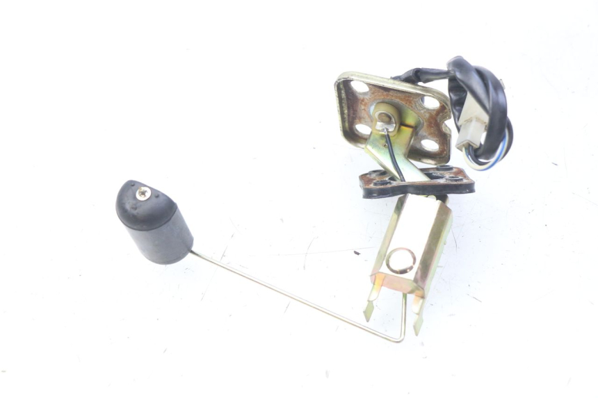 photo de BRANDSTOFNIVEAUMETER TANK RIDE RACE GT 2T 50 (2012 - 2017) - Hoofdaanzicht