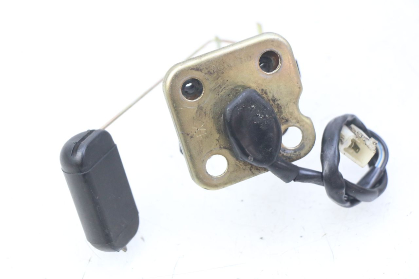 photo de BRANDSTOFNIVEAUMETER TANK RIDE RACE GT 2T 50 (2012 - 2017) - Detail van het onderdeel