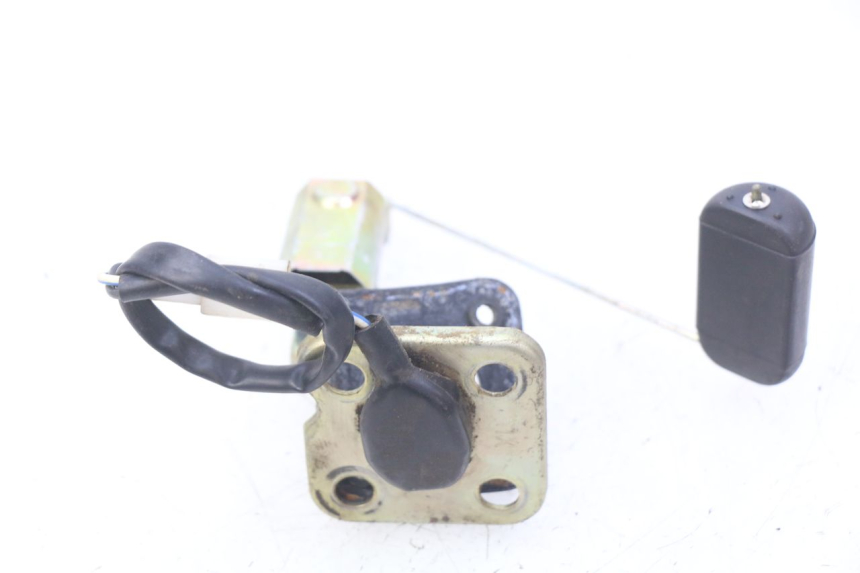 photo de BRANDSTOFNIVEAUMETER TANK RIDE RACE GT 2T 50 (2012 - 2017) - Hoofdaanzicht