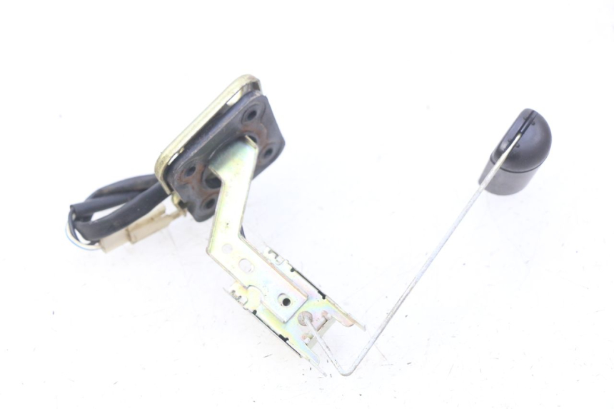 photo de BRANDSTOFNIVEAUMETER TANK RIDE RACE GT 2T 50 (2012 - 2017) - Zoom op gebruiksstaat