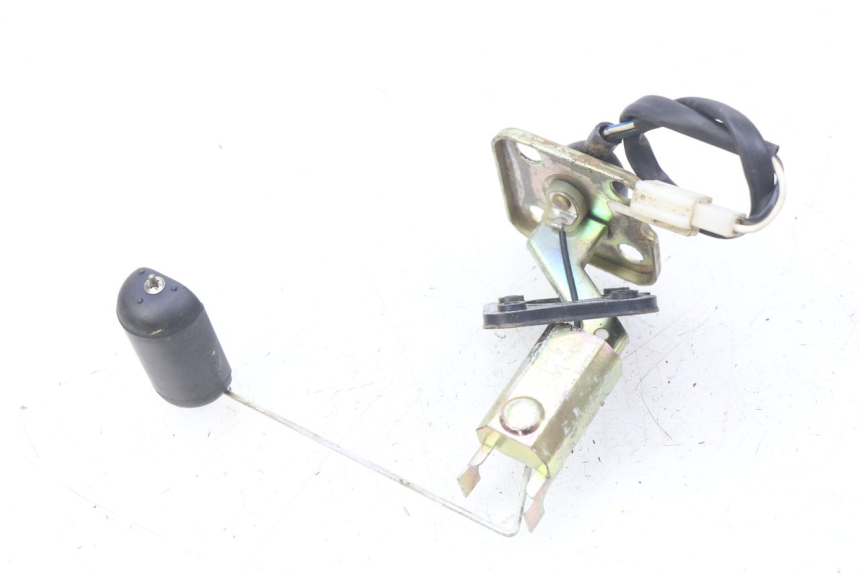 photo de BRANDSTOFNIVEAUMETER TANK RIDE RACE GT 2T 50 (2012 - 2017) - Technische close-up