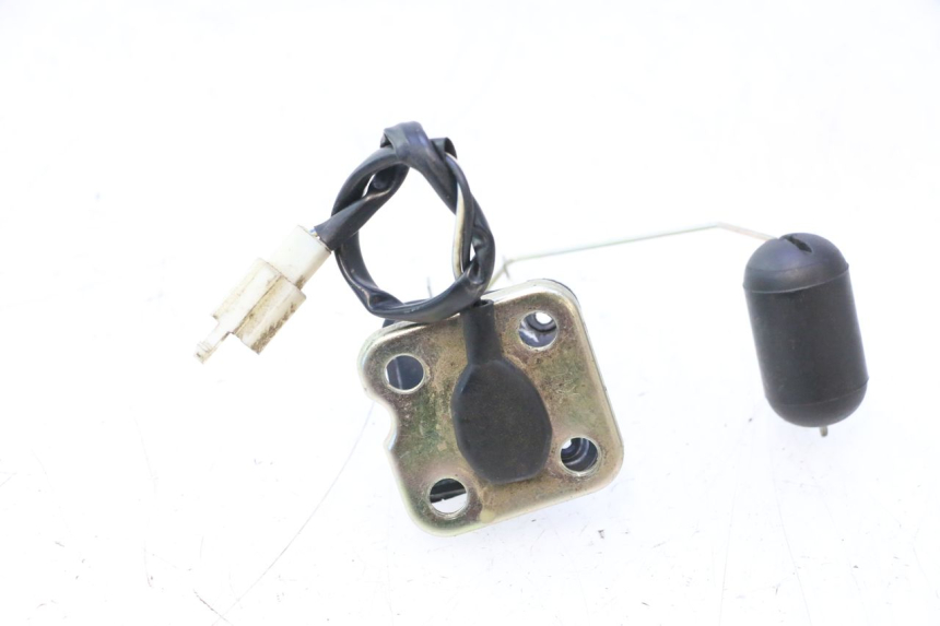 photo de BRANDSTOFTANKMETER ORCAL RAPTOR 50 (2015 - 2021) - Detail van het onderdeel