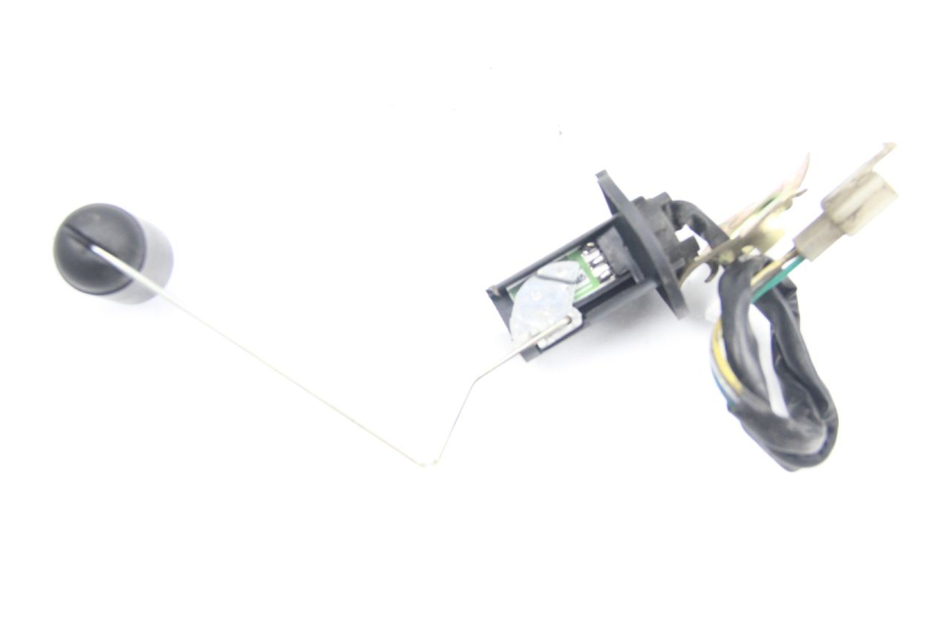 photo de BRANDSTOFNIVEAUMETER TANK TNT MOTOR ROMA 10' 2T 50 (2011 - 2018) - Hoofdaanzicht