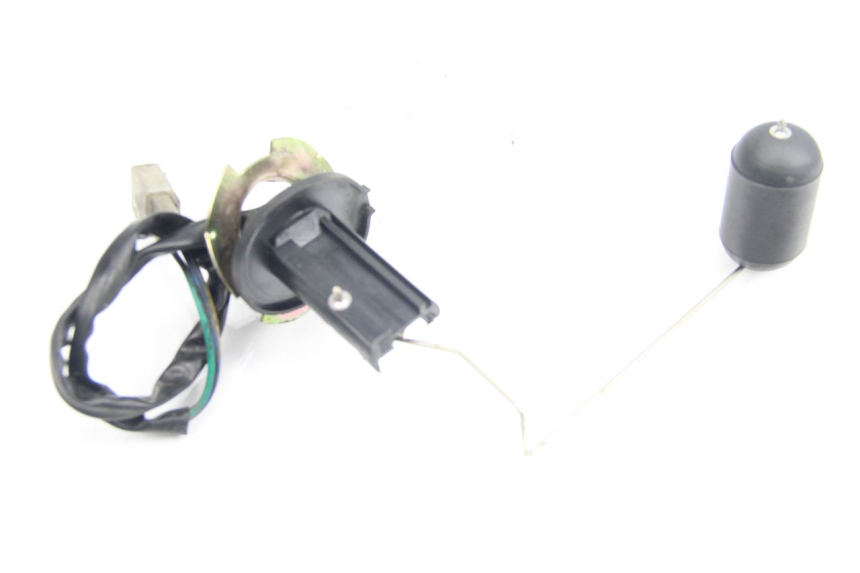 photo de BRANDSTOFNIVEAUMETER TANK TNT MOTOR ROMA 10' 2T 50 (2011 - 2018) - Detail van het onderdeel