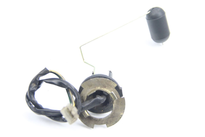 photo de BRANDSTOFNIVEAUMETER TANK TNT MOTOR ROMA 10' 2T 50 (2011 - 2018) - Zoom op gebruiksstaat