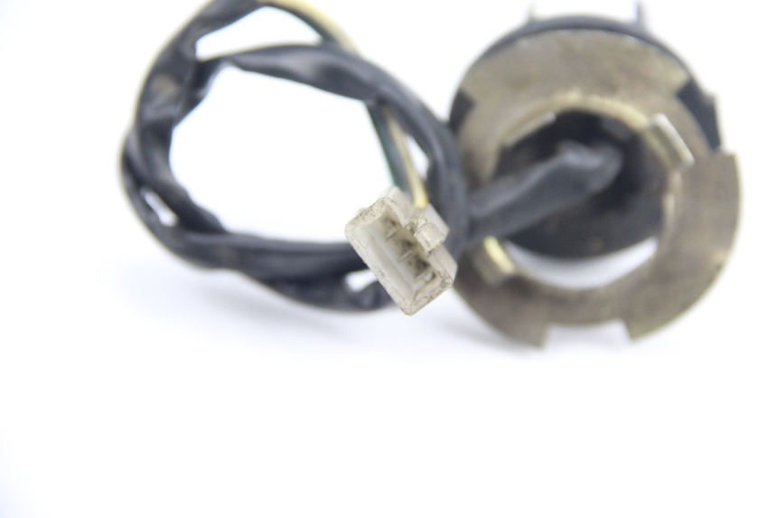 photo de BRANDSTOFNIVEAUMETER TANK TNT MOTOR ROMA 10' 2T 50 (2011 - 2018) - Andere kijkhoek