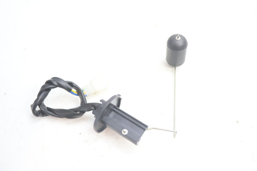 photo de BRANDSTOFNIVEAUMETER TANK TNT MOTOR ROMA 10' 2T 50 (2011 - 2018) - Detail van het onderdeel