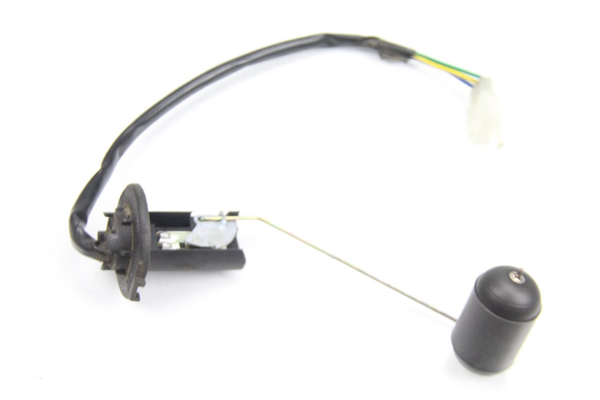 photo de BRANDSTOFNIVEAUMETER TANK TNT MOTOR ROMA 10' 4T 50 (2007 - 2018) - Hoofdaanzicht