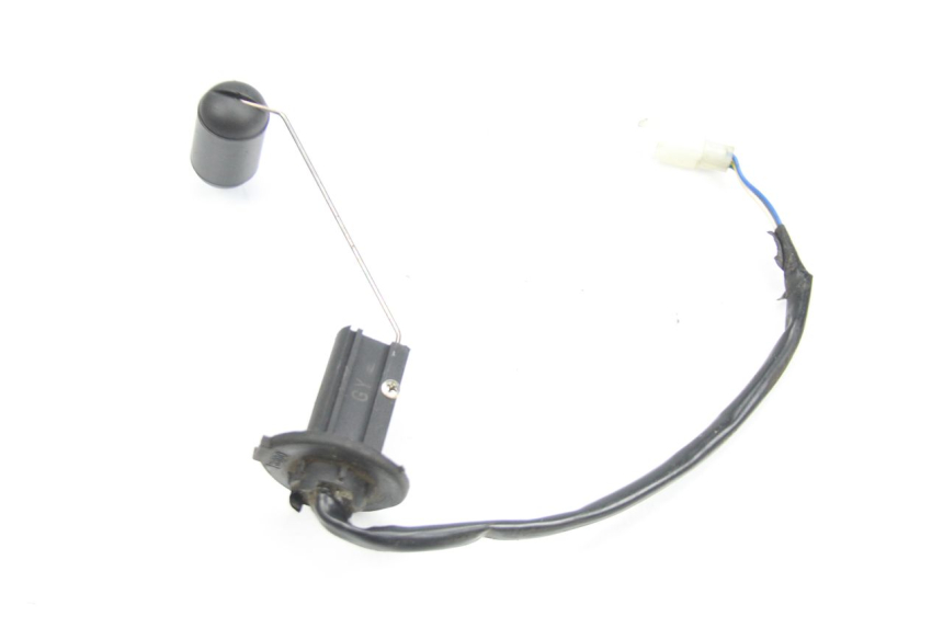 photo de BRANDSTOFNIVEAUMETER TANK TNT MOTOR ROMA 10' 4T 50 (2007 - 2018) - Detail van het onderdeel