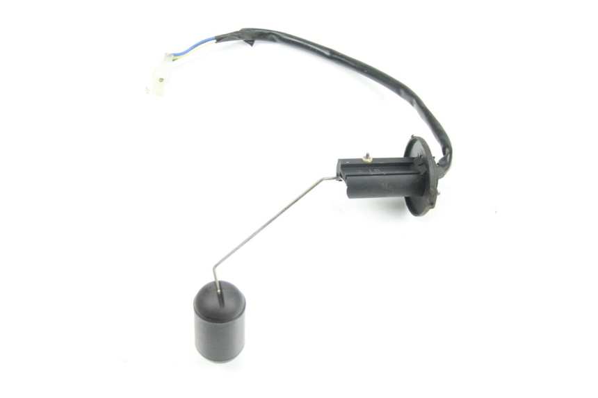 photo de BRANDSTOFNIVEAUMETER TANK TNT MOTOR ROMA 10' 4T 50 (2007 - 2018) - Zoom op gebruiksstaat