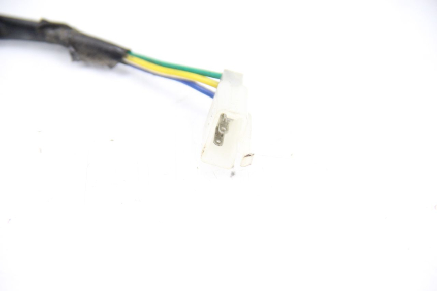 photo de BRANDSTOFNIVEAUMETER TANK TNT MOTOR ROMA 10' 4T 50 (2007 - 2018) - Technische close-up