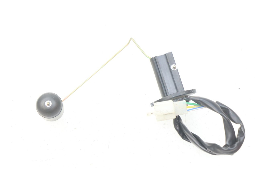 photo de BRANDSTOFNIVEAUMETER TANK TNT MOTOR ROMA 10' 4T 50 (2007 - 2018) - Hoofdaanzicht