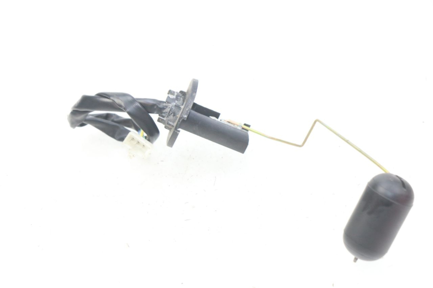 photo de BRANDSTOFNIVEAUMETER TANK TNT MOTOR ROMA 10' 4T 50 (2007 - 2018) - Detail van het onderdeel