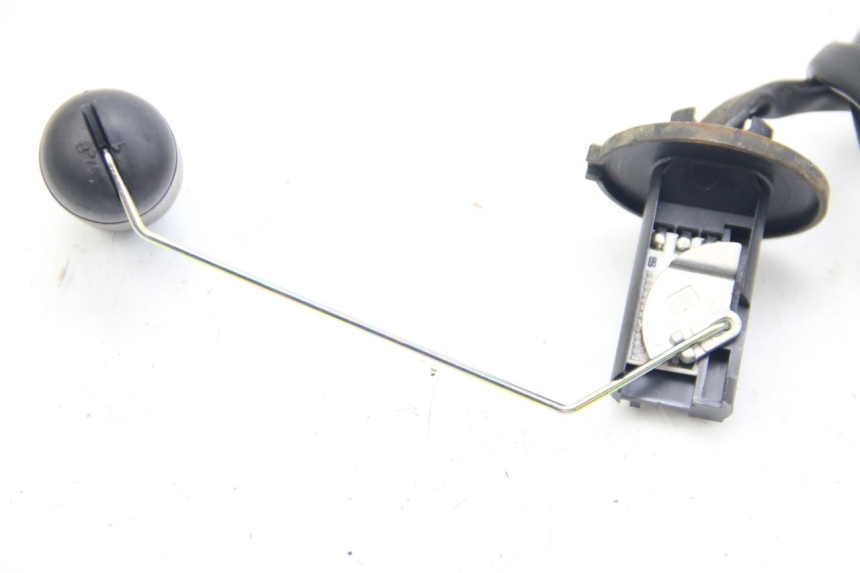 photo de BRANDSTOFNIVEAUMETER TANK TNT MOTOR ROMA 10' 4T 50 (2019 - 2022) - Detail van het onderdeel