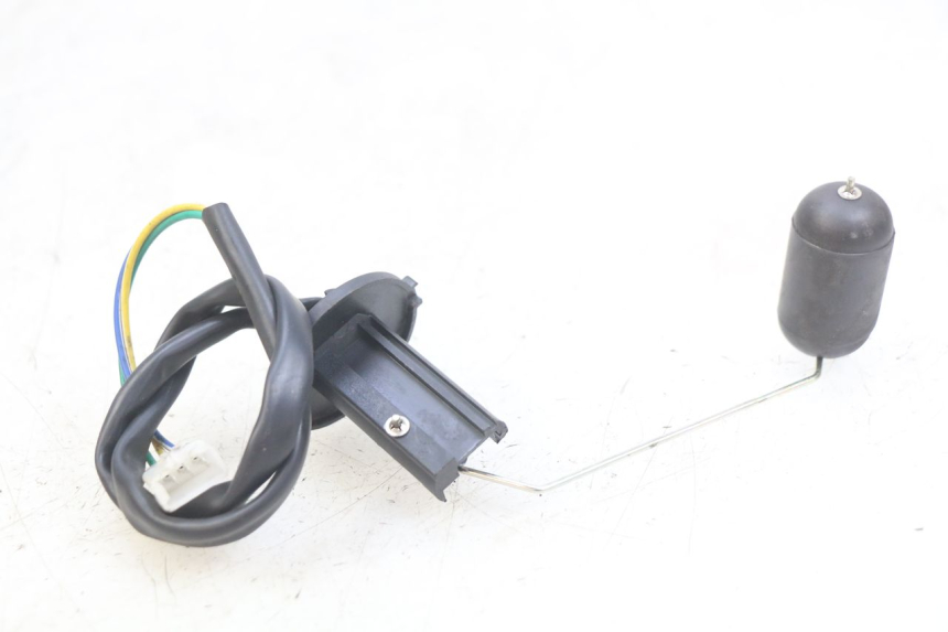 photo de BRANDSTOFNIVEAUMETER TANK TNT MOTOR ROMA 10' 4T 50 (2019 - 2022) - Detail van het onderdeel