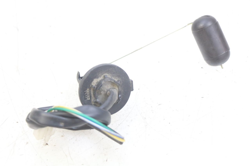 photo de BRANDSTOFNIVEAUMETER TANK TNT MOTOR ROMA 10' 4T 50 (2019 - 2022) - Andere kijkhoek