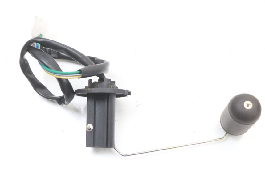 photo de BRANDSTOFNIVEAUMETER TANK TNT MOTOR ROMA 10' 4T 50 (2019 - 2022) - Andere kijkhoek