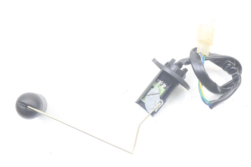 photo de BRANDSTOFNIVEAUMETER TANK TNT MOTOR ROMA 10' 4T 50 (2007 - 2018) - Hoofdaanzicht