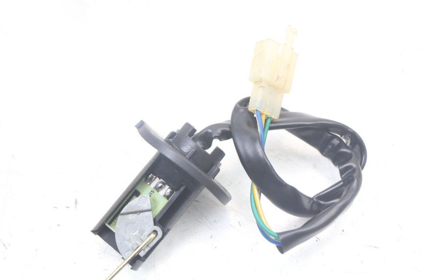 photo de BRANDSTOFNIVEAUMETER TANK TNT MOTOR ROMA 10' 4T 50 (2007 - 2018) - Detail van het onderdeel