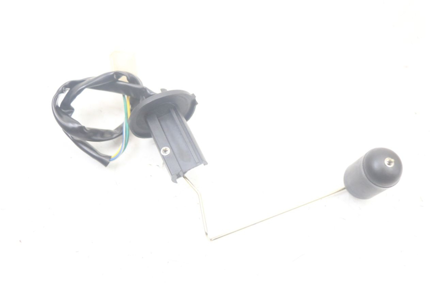 photo de BRANDSTOFNIVEAUMETER TANK TNT MOTOR ROMA 10' 4T 50 (2007 - 2018) - Andere kijkhoek